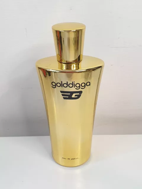 Golddigga perfume 2025 price