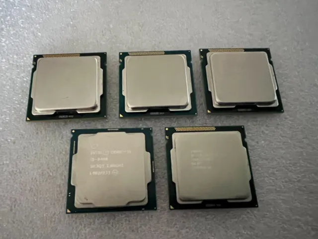 Processador Intel Core I9-10900, Cache 20Mb, 2.8Ghz, Lga 1200 -  Bx8070110900 com o Melhor Preço é no Zoom