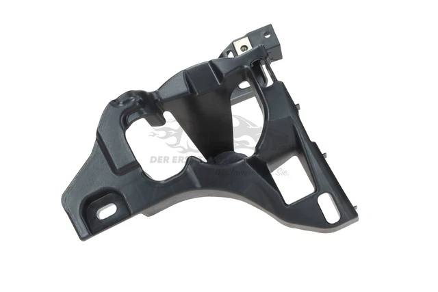 Original Stoßstange Hinten Für Opel Adam 13392371 For Sale Online