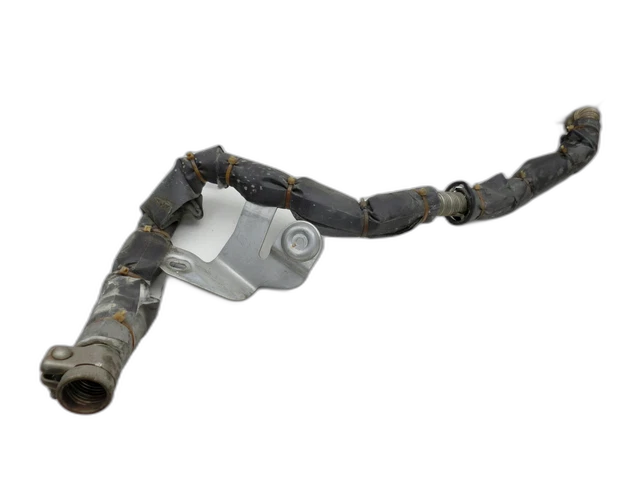 Tuyau d’échappement EGR Tube Conduite pour CDI 3,0 165KW R320 W251 4M 06-10