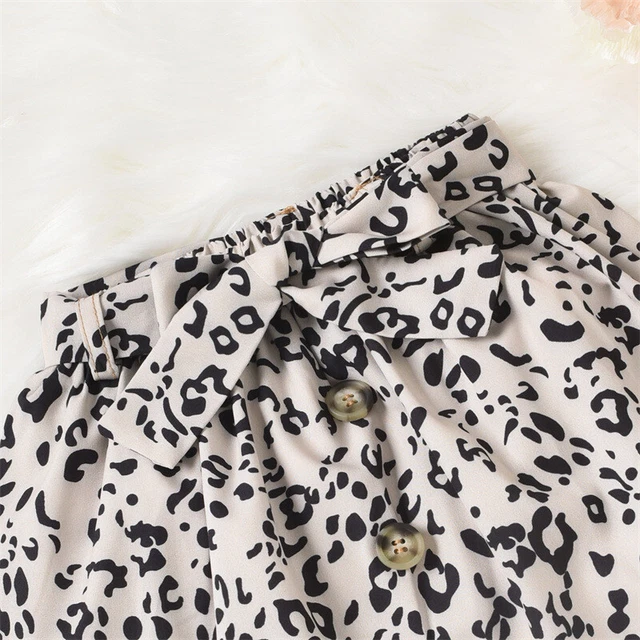 Abito fascia floreale abito neonata bambina set 3 pz 9