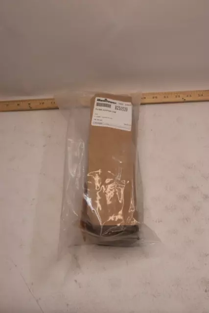 Manitowoc Ice Filter Drier Suction Line 8250539