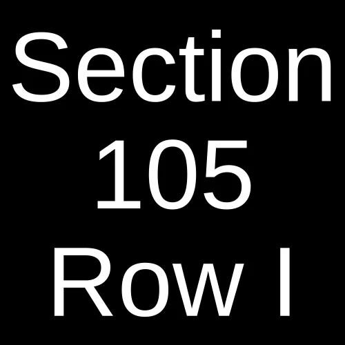 2 Tickets Washington Commanders @ Seattle Seahawks 11/12/23 Seattle, WA