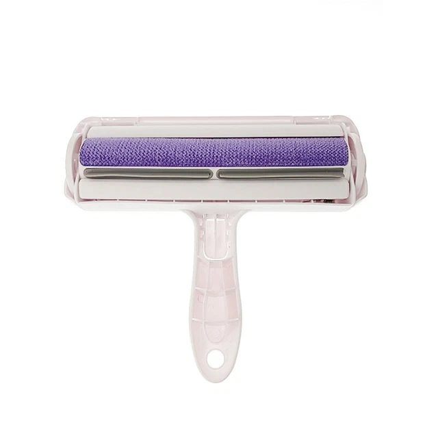 Pet Hair Remover Lint Roller Hair Removal 9