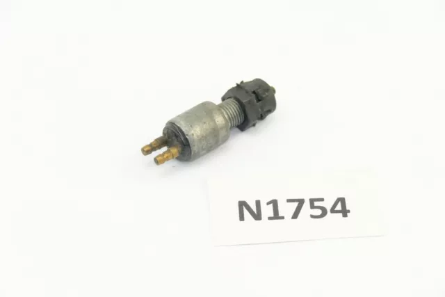 Universal for Yamaha XTZ 750 3WM 1991 - brake light switch N1754