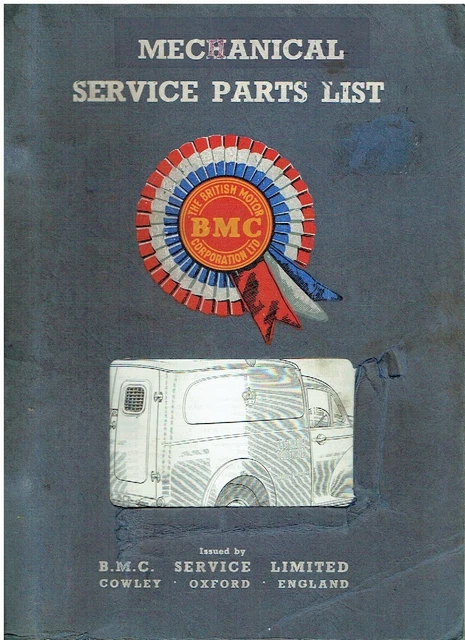 Cataloghi ricambi, Auto manuali e istruzioni, Auto e moto ricambi