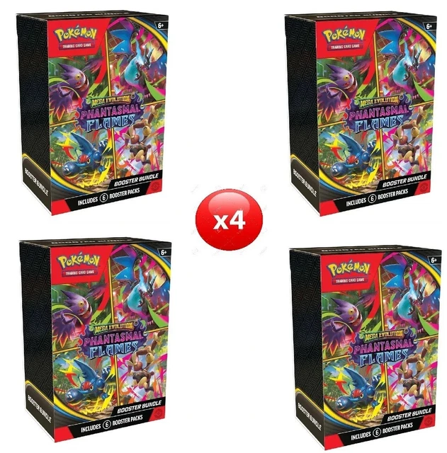 trial by frost booster box Altered - Trial by Frost
