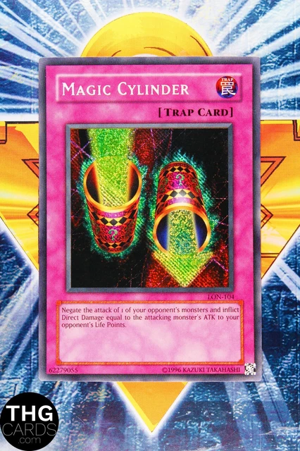 dark support cards yugioh Magnet Reverse [DP17-JP005-R] – Cardingedge main image 0