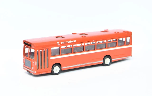 607510_5