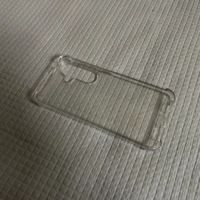 For Pixel 9/9 Pro Fold Case, Ultra Thin 1.2mm Hard PC Cover - Matte