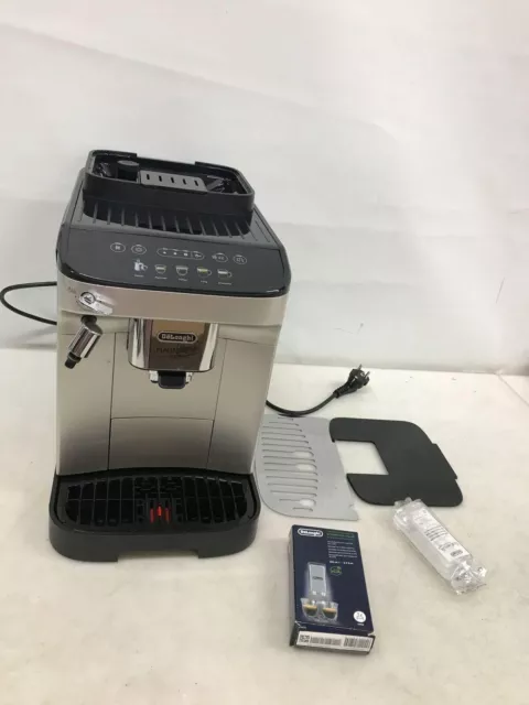 De'Longhi Magnifica Evo ECAM 292.33.SB Kaffeevollautomat