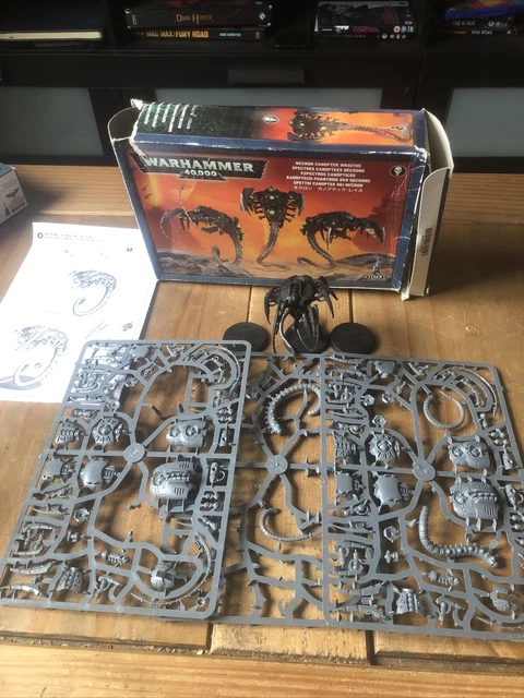 Barlyway Cottage - Terreno DND Compatible Con Dungeons And Dragons Warhammer 40k 1 102 In Wargaming Miniatura Juegos De Rol De Mesa Escenario De - Foto 12