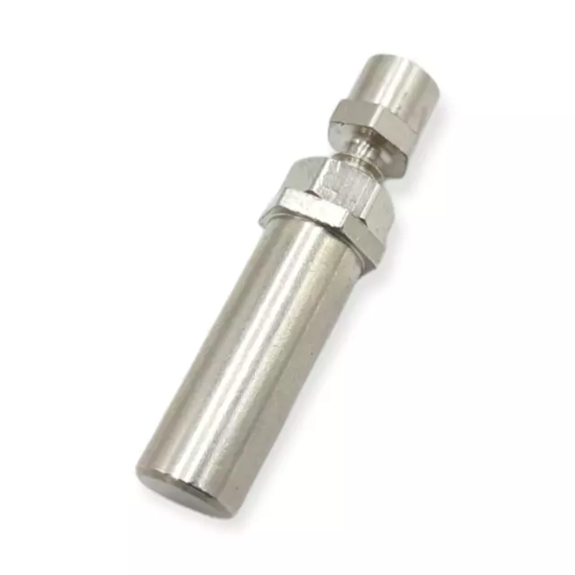 Vaillant Entretoise Regulateur 010727 Chaudiere Vcw 180 280 282E 240E So 27 24-1