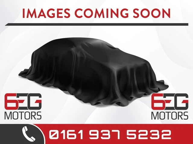 2018 Volkswagen Passat 2.0 TDI SE Business DSG Euro 6 (s/s) 5dr ESTATE Diesel Au