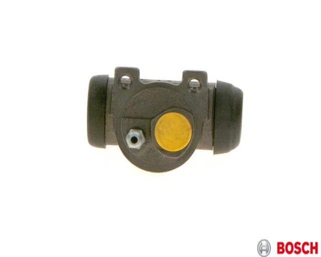 LIMITED PACK GX -オシリスレッド　4ボックス Wheel Cylinders, Brakes & Brake Parts, Car & Truck Parts