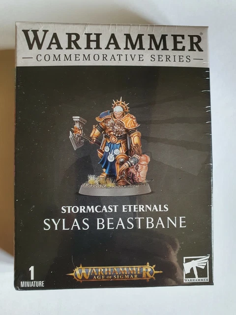 Games Workshop Warhammer 40k - Dark Angels Boite d'Armée