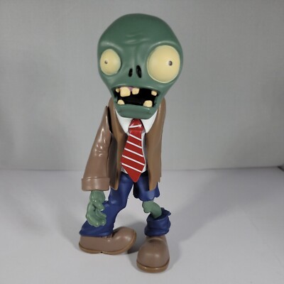 jazwares pvz