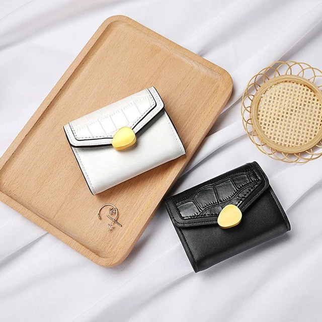 Zoom Custodia Carta D'identità - Acquista Su - Foto 6