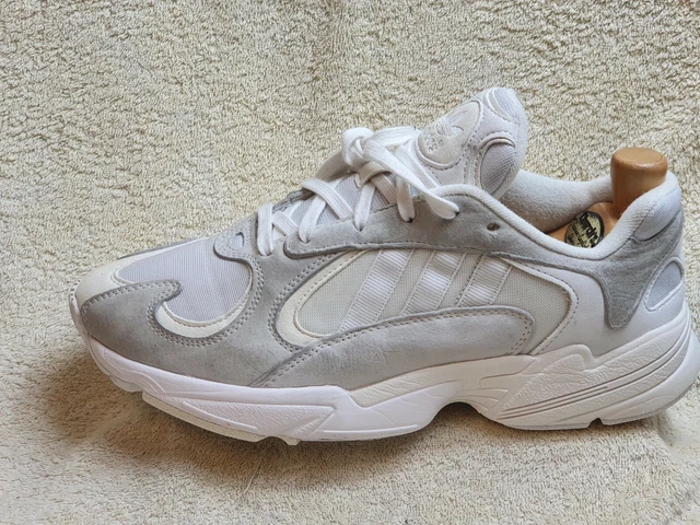 Adidas yung 1 2025 homme or