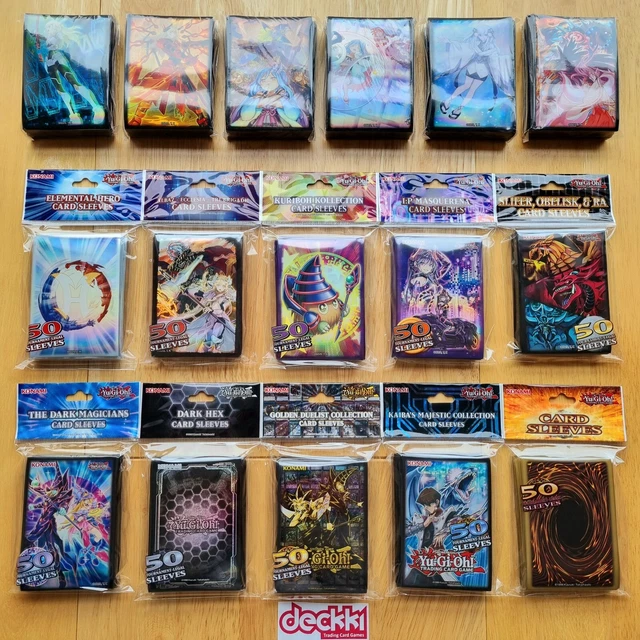 final fantasy xiv card sleeves Amazon.com: Ultra PRO - Final Fantasy x Universes Beyond Summon Knights of  The Round 100ct Deck Protector Sleeves for Magic: The Gathering