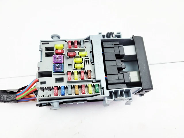 Eosnow 3 Spazzole Tergicristallo Per Parabrezza Anteriore E Posteriore, Adatte Per Fiat Grande - Foto 6