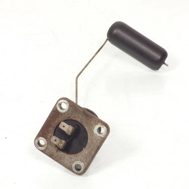 Indicatore Di Serbatoio origine per Scooter Suzuki 125 Burgman 2002 2006 49F0