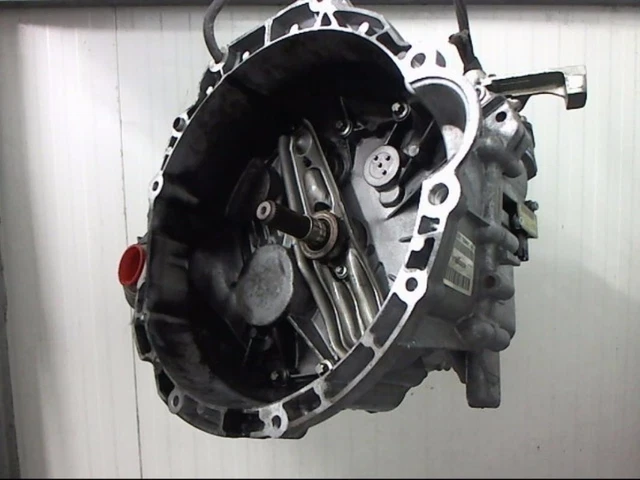 BSI VIERGE CITROEN C6 BSI 2004 K02 966405888001 6580SR 6580ST JOHNSON CONTROLS BSI VIERGE CITROEN C6 BSI 2004 K02 966405888001 6580SR 6580ST JOHNSON CONTROLS