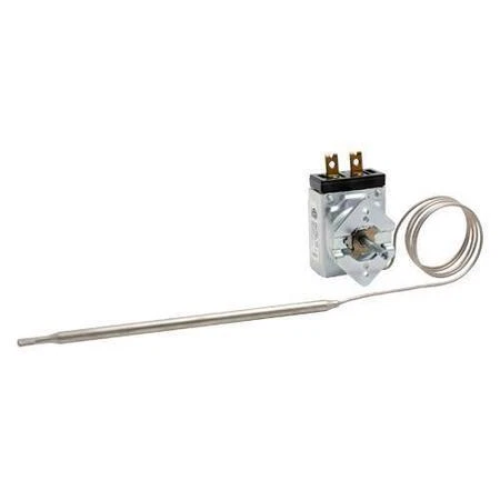 ALLPOINTS SELECT 26394 Anvil Griddle Thermostat