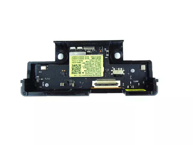 BN59-01450A WCB738M Wi-Fi and Bluetooth  Module  QE55Q80CATXXH 55" Samsung