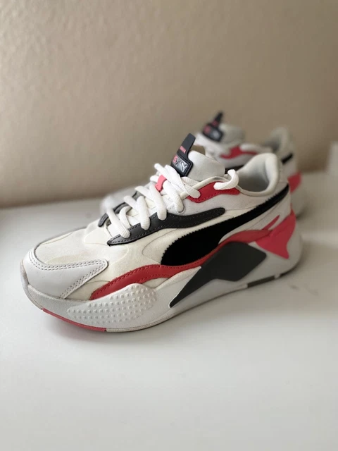 Basket online atemi femme