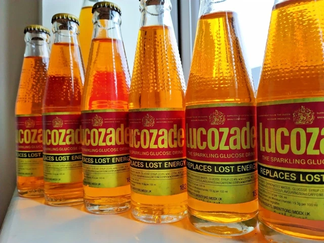 vintage-182ml-small-bottle-lucozade-x1-bottle-1980s-30-00-picclick-uk