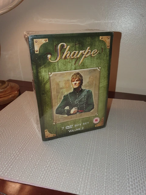Mattel : Cars Supercharged – Bayonne le cochon tirelire (2007
