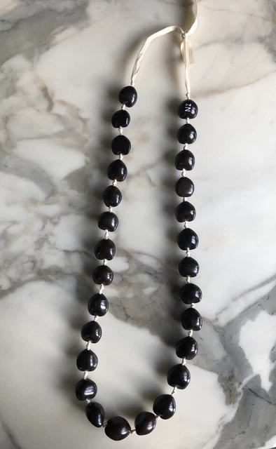 Parure Collier Long Sautoir Écharpe Boucles d'oreilles