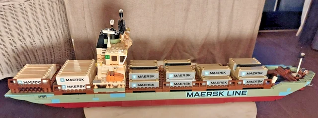 Kits complets et packs, LEGO, Jeux de construction, Jouets