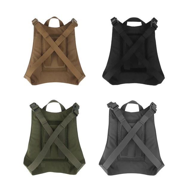 Sac de rangement pour casque Sac de transport Housse de casque pour