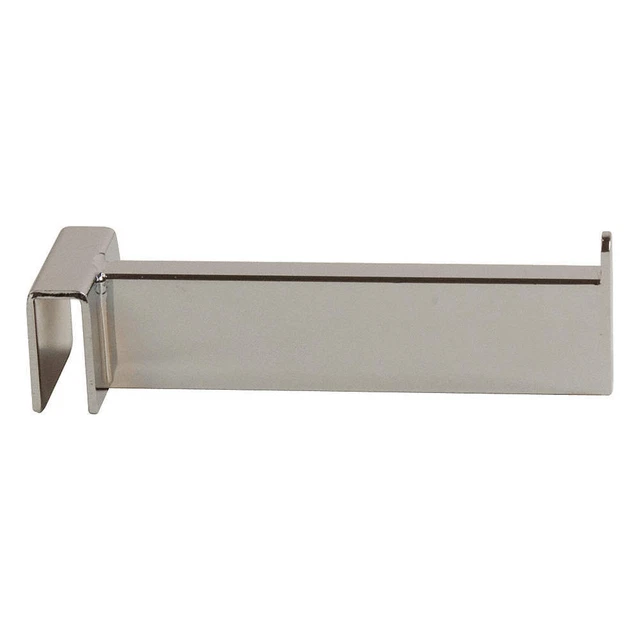 ECONOCO RH/6 Faceout,6inx1 1/2inx1/4in,PK24