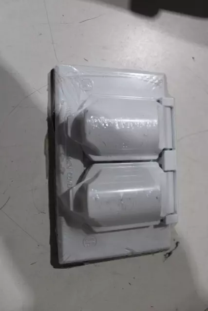 Eaton NSB TP7208 Outlet Boxes/Covers/Accessories EA