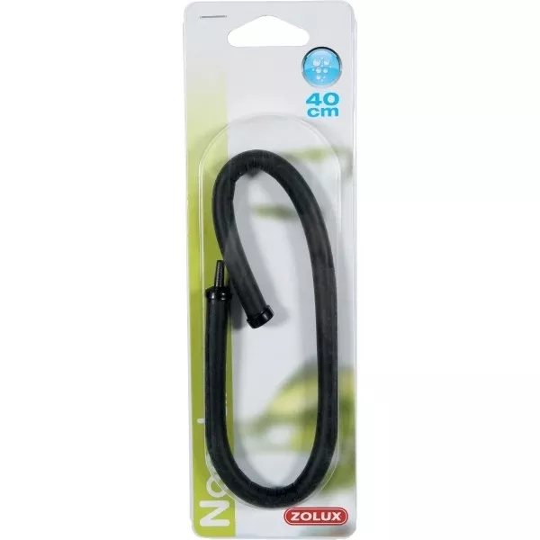 DIFFUSEUR AIR FLEXIBLE 40 cm