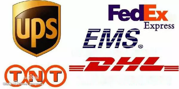 Extra cost For Express shipping FedEx DHL UPS