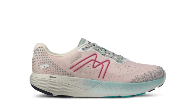 Scarpa running A3 Neutra KARHU IKONI ORTIX donna Spedizione gratuita F202002