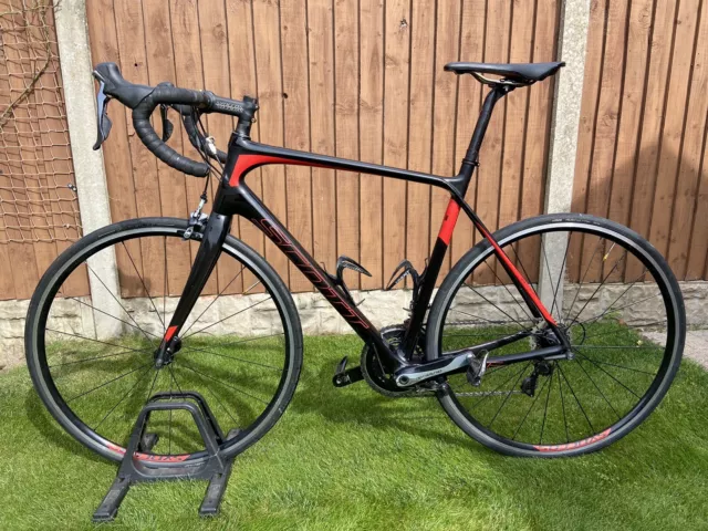 Scott solace 2025 premium