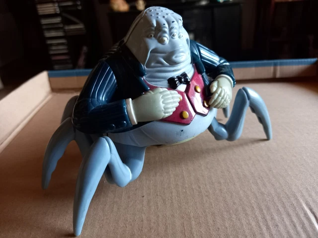 figurine-monstres-mcdonald-s-eur-5-00-picclick-fr
