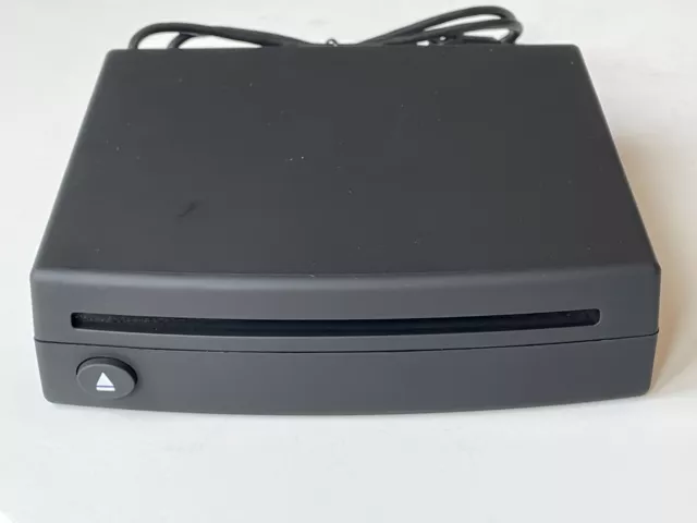 Usb plug in shop car cd player