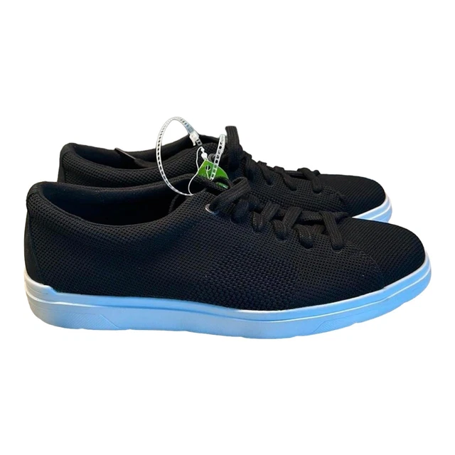 スケートボード adidas SUPERSTAR ADV 27.5cm Casual Shoes, Men's Shoes, Men, Clothes, Shoes & Accessories