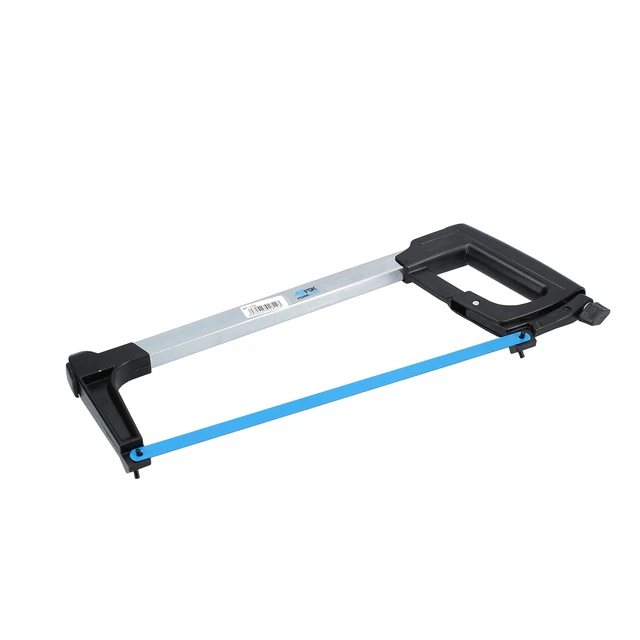 Bow Saw Ferrestock 300 Mm Steel NEW