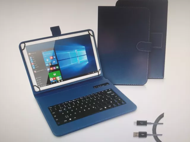 Lenovo TAB M10 2ND GEN 3GB/32GB