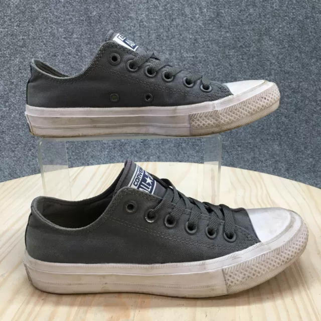 Converse 150153c cheap