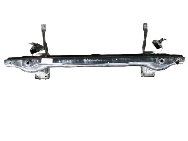 Kit Suspension Complet 10 Pièces Pour BMW X5 E70 / X6 E71 E72 - Bras, Rotules, Biellettes - Pièces Châssis