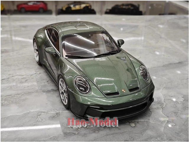 Automobilia, coleccionistas, Motor piezas y accesorios - PicClick ES