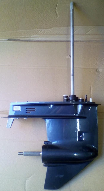 Girante pompa acqua per Yamaha fuoribordo 20HP/25HP 6L2-44352-00